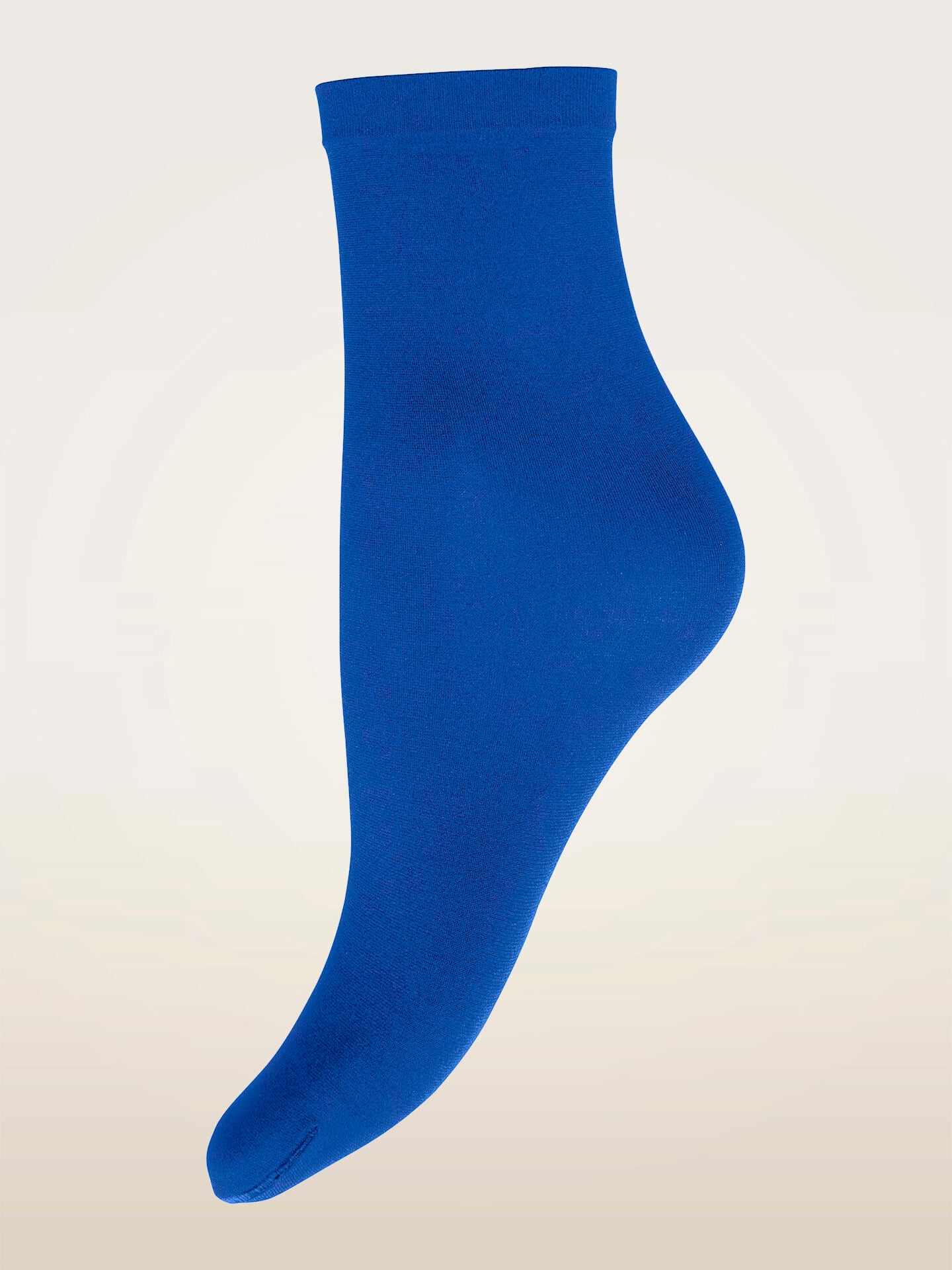 70 ECO SOCKS 70 ECO SOCKS