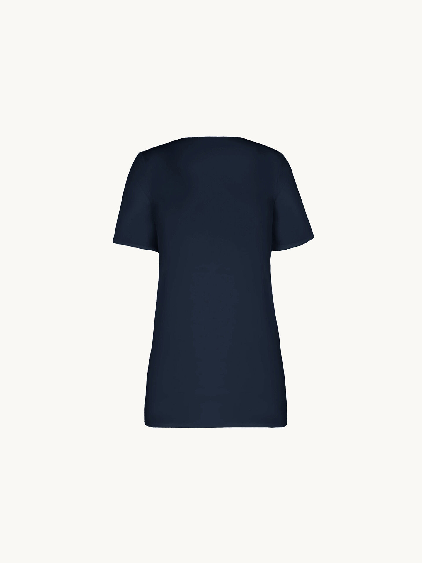 PURE TOP SHORT SLEEVES PURE TOP SHORT SLEEVES