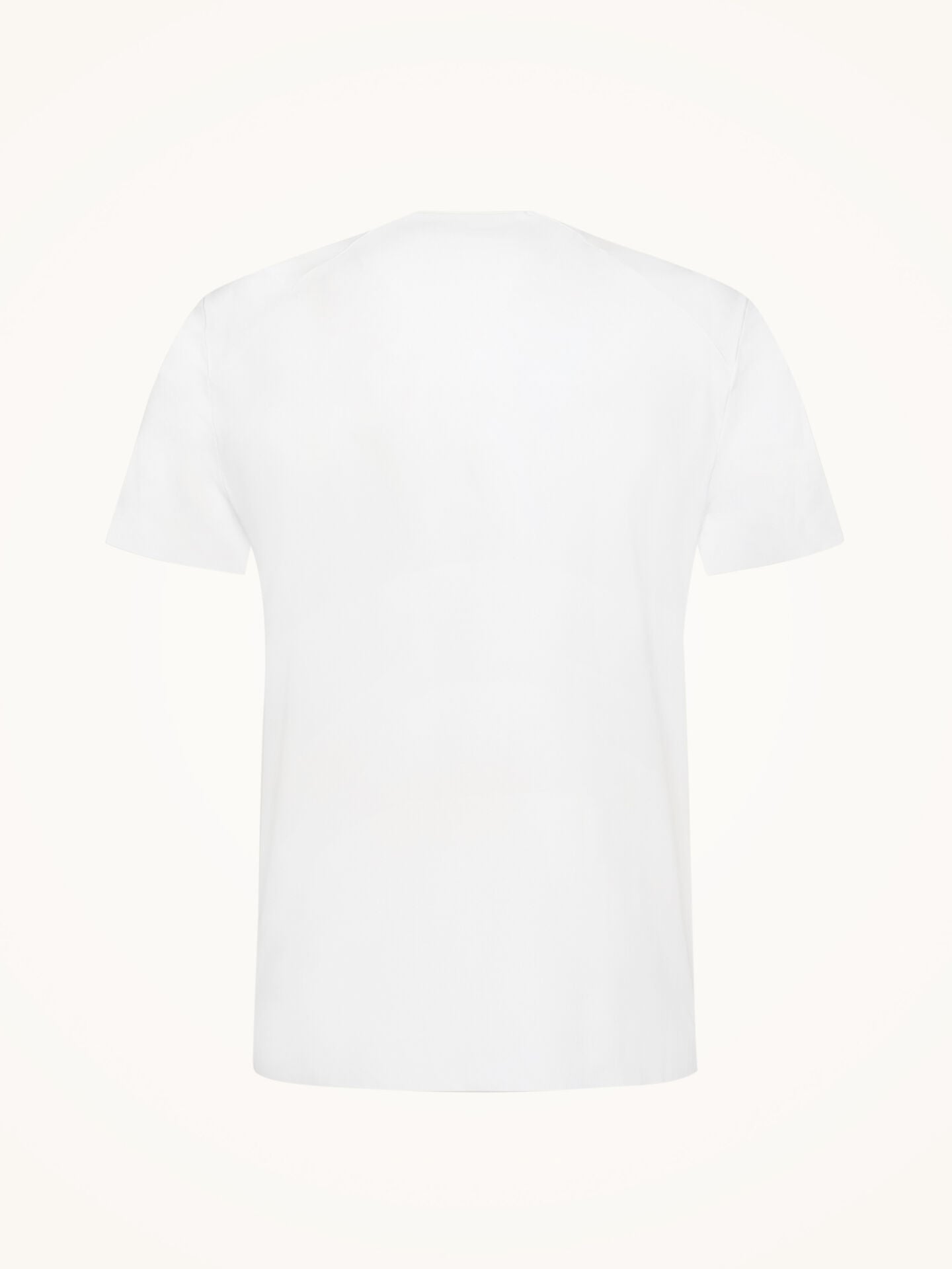 MEN'S PURE T-SHIRT MEN'S PURE T-SHIRT