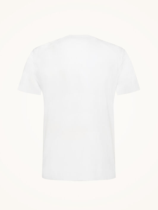 MEN'S PURE T-SHIRT MEN'S PURE T-SHIRT