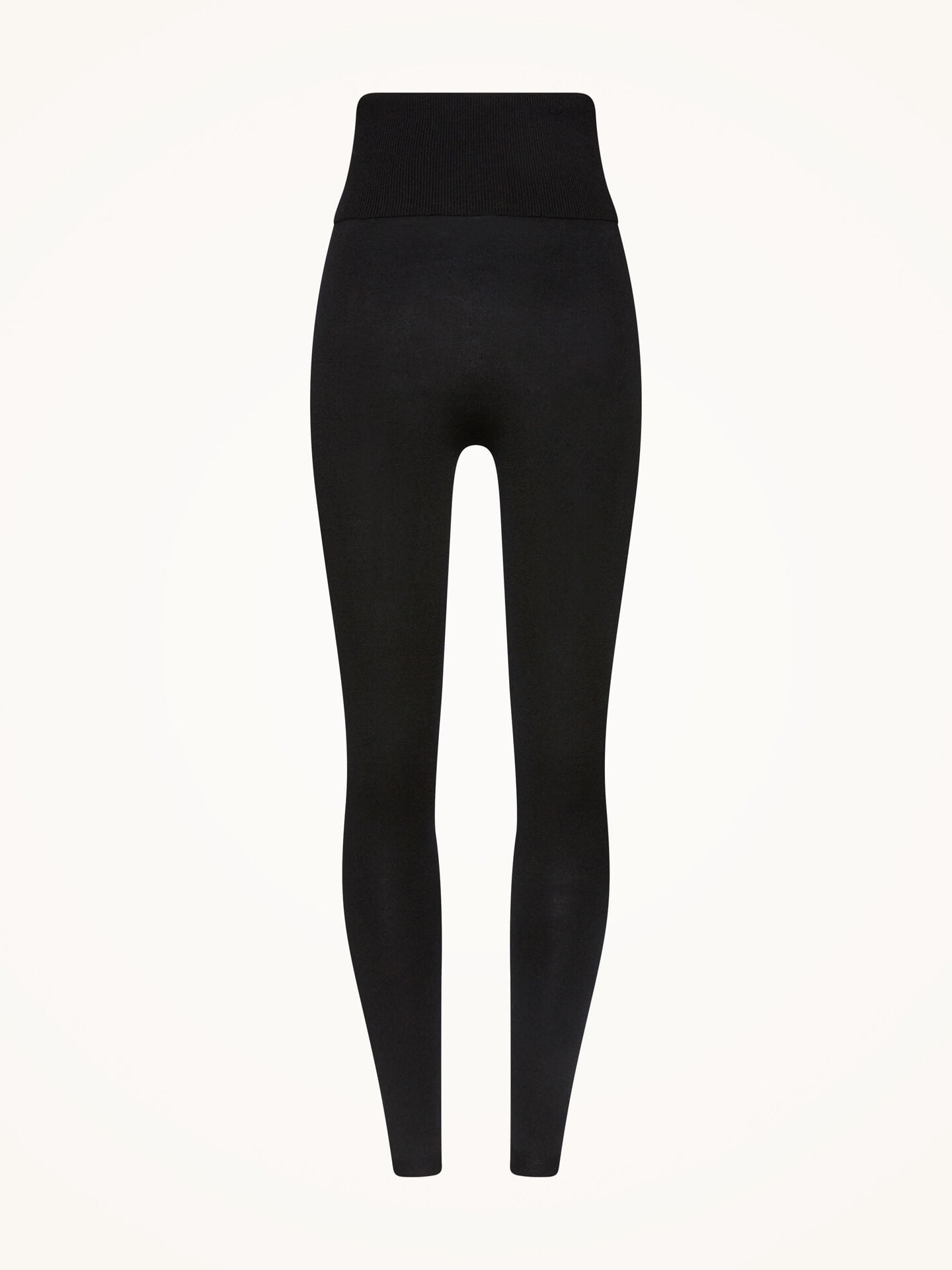 WOOL-FORD LEGGINGS WOOL-FORD LEGGINGS