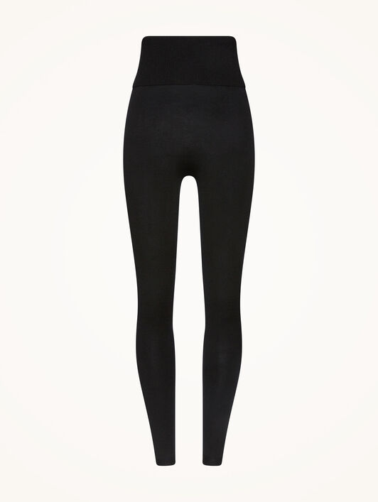 WOOL-FORD LEGGINGS WOOL-FORD LEGGINGS