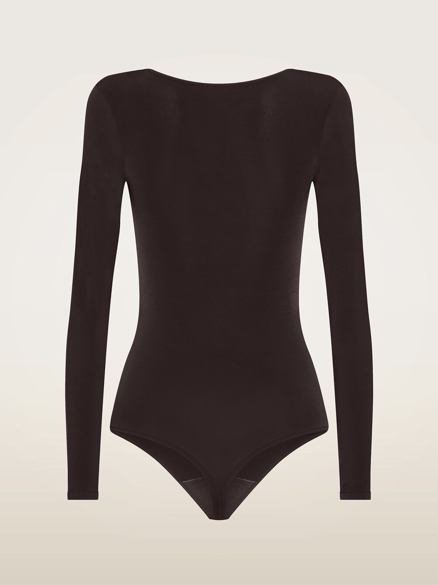 BUENOS AIRES STRING BODY BUENOS AIRES STRING BODY