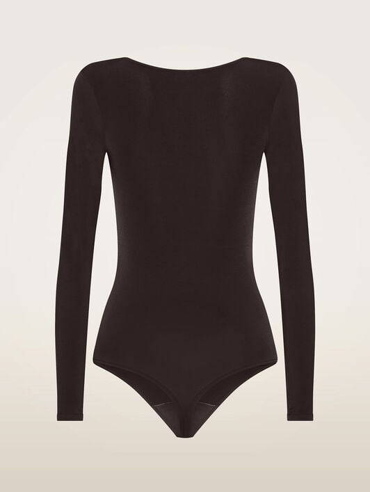 BUENOS AIRES STRING BODY BUENOS AIRES STRING BODY