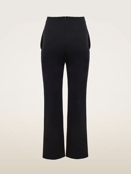 SCUBA TAILOR TROUSERS