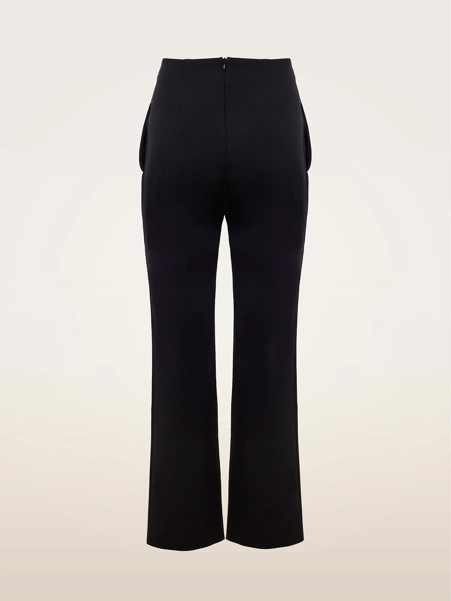 SCUBA TAILOR TROUSERS