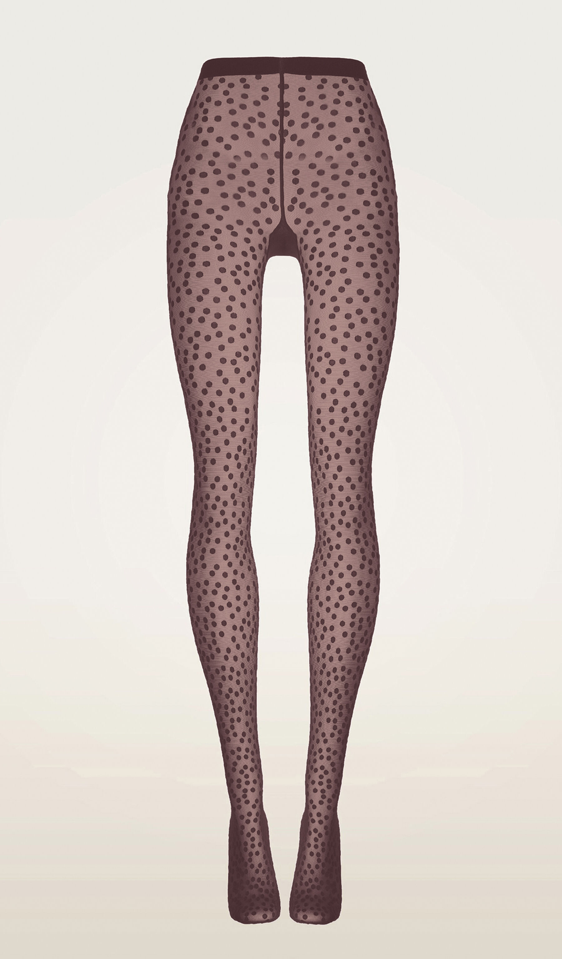 SWEET DOTS TIGHTS SWEET DOTS TIGHTS