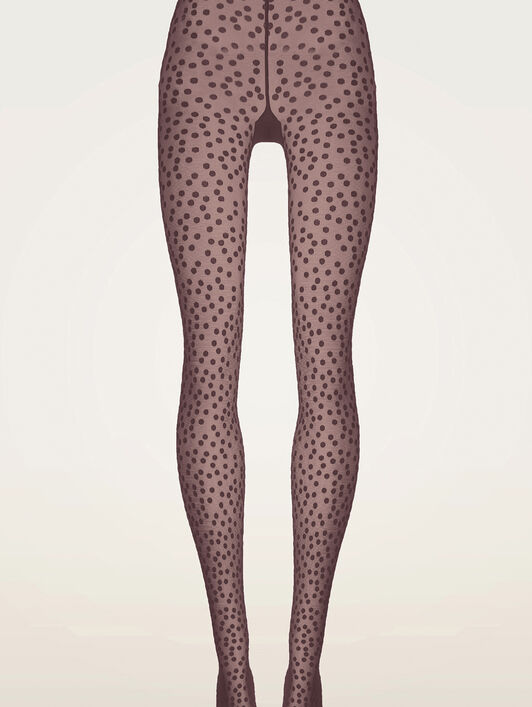 SWEET DOTS TIGHTS SWEET DOTS TIGHTS