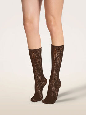 INFINITE ROSE NET SOCKS