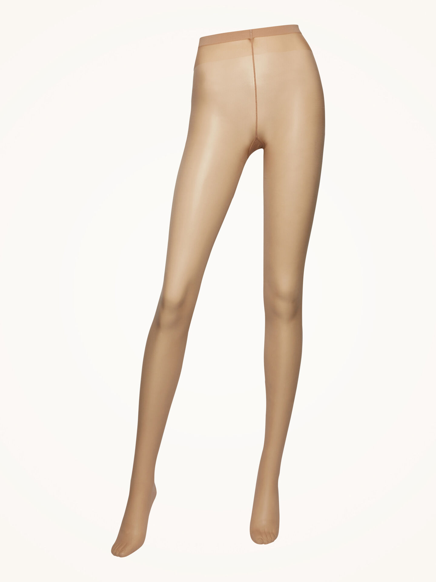 8 TIGHTS 8 TIGHTS