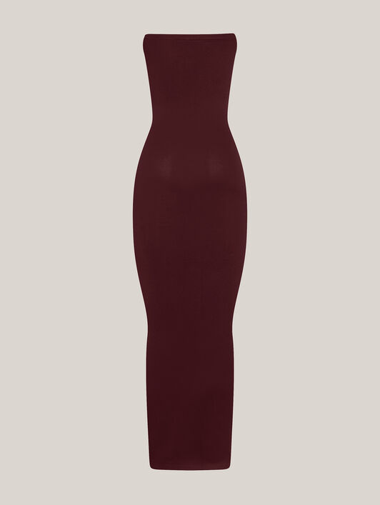 FATAL DRESS