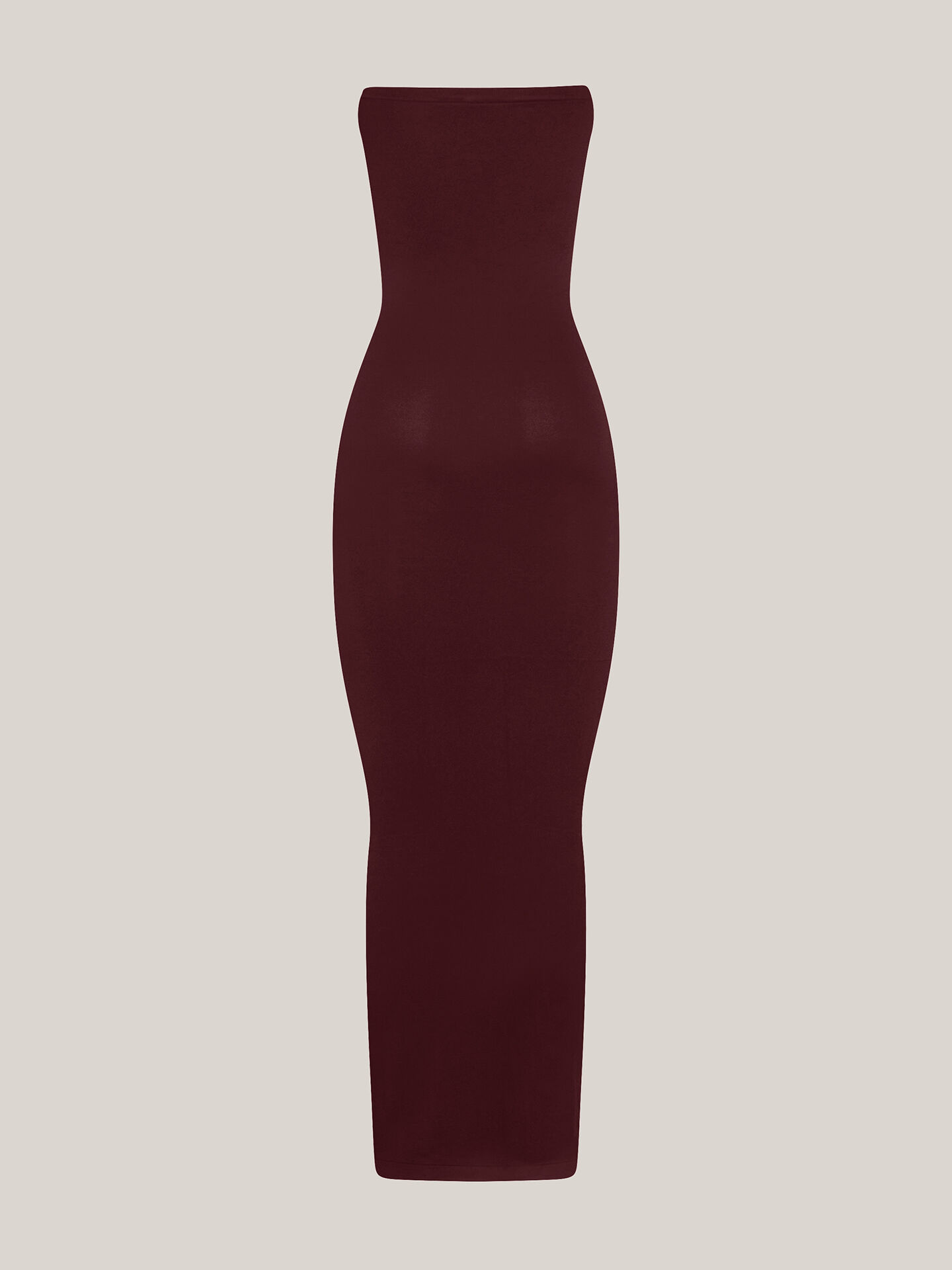 FATAL DRESS