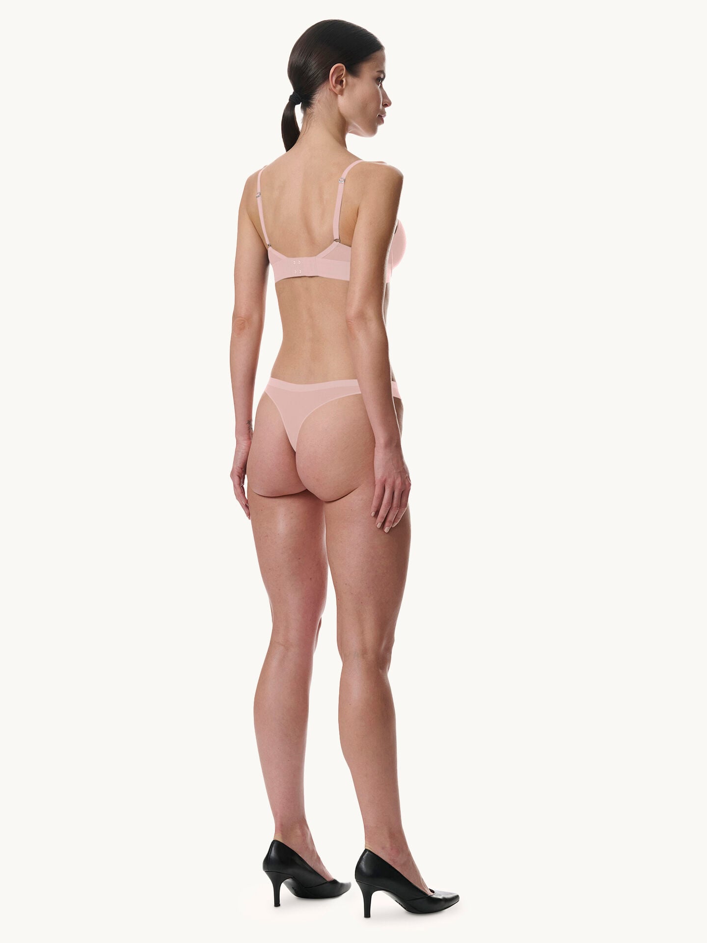 3 PCK CMD BLEND SEAMLESS BRIEF 3 PCK CMD BLEND SEAMLESS BRIEF