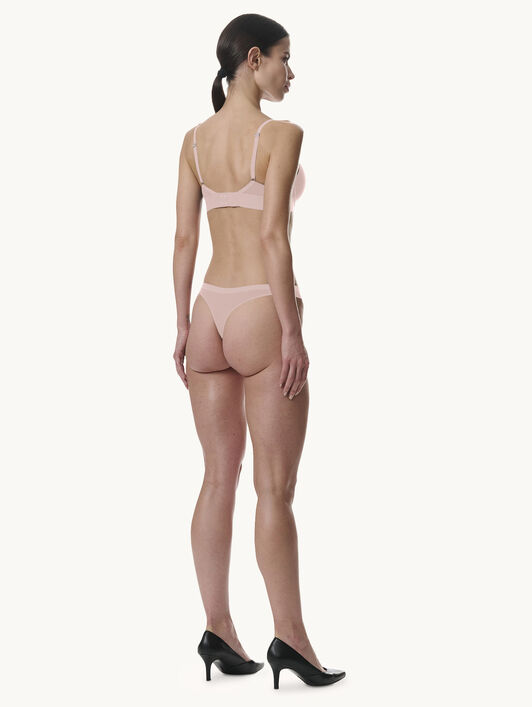 3 PCK CMD BLEND SEAMLESS BRIEF 3 PCK CMD BLEND SEAMLESS BRIEF