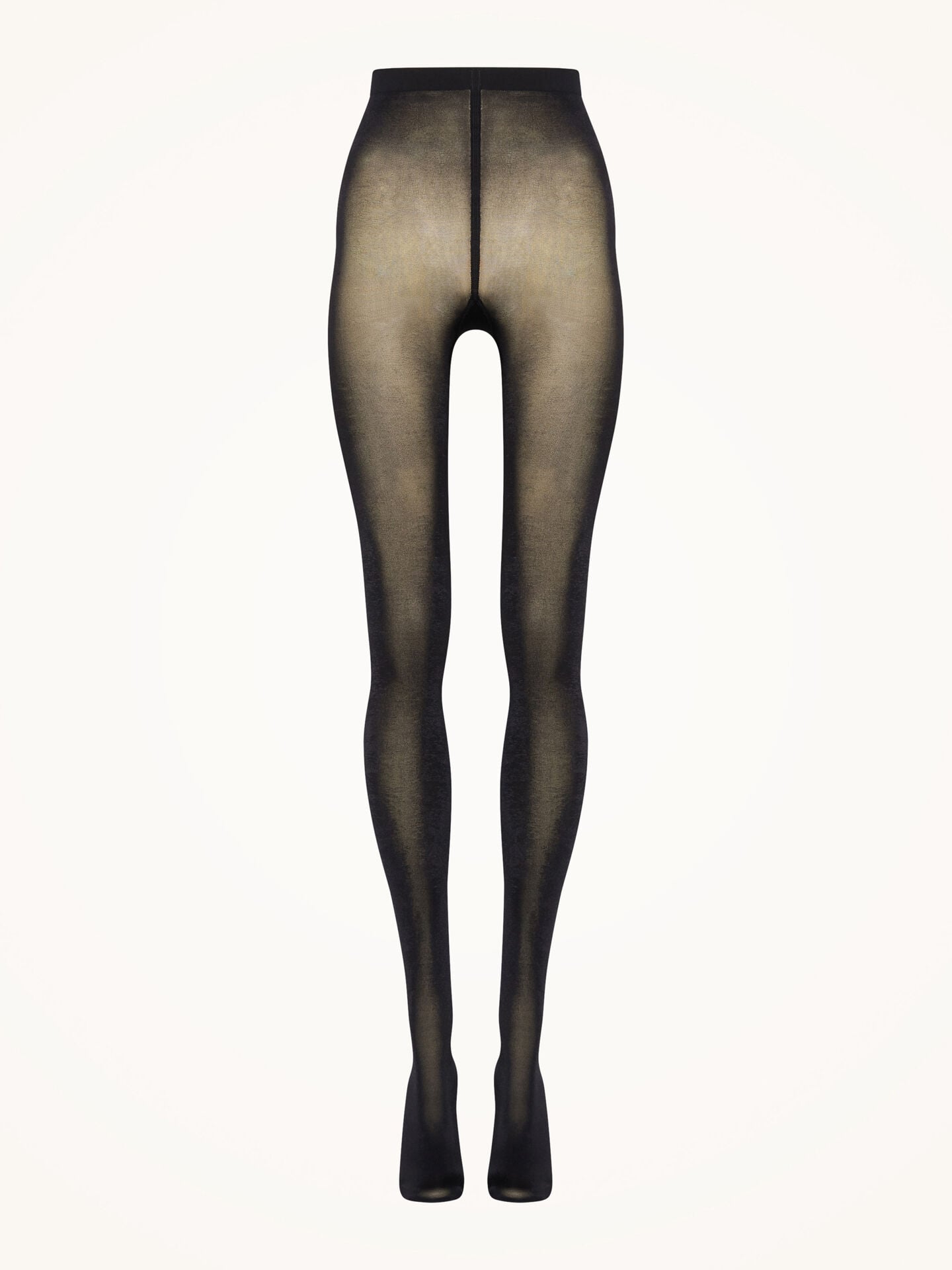 SATIN OPAQUE 50 TIGHTS SATIN OPAQUE 50 TIGHTS