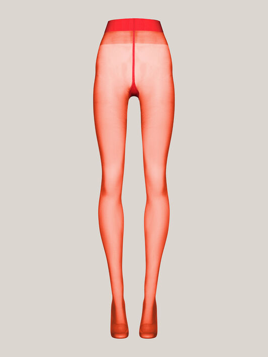 SATIN TOUCH 20 TIGHTS SATIN TOUCH 20 TIGHTS