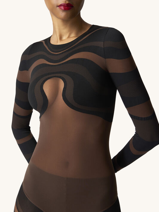 VENUS STRING BODY VENUS STRING BODY