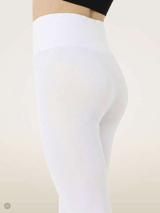 THERMAL LEGGINGS THERMAL LEGGINGS