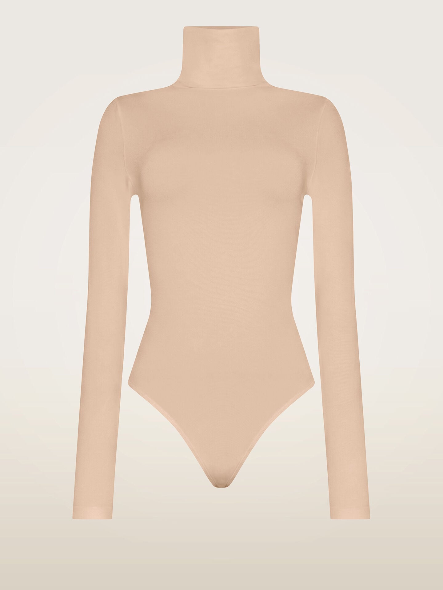 COLORADO STRING BODY COLORADO STRING BODY