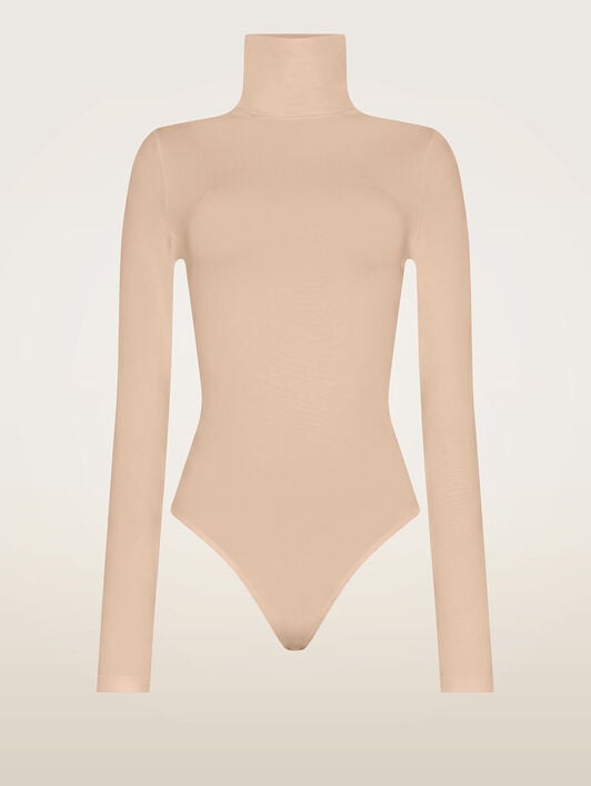 COLORADO STRING BODY COLORADO STRING BODY