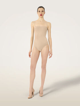 SKIN CONTOUR TUBE BODY