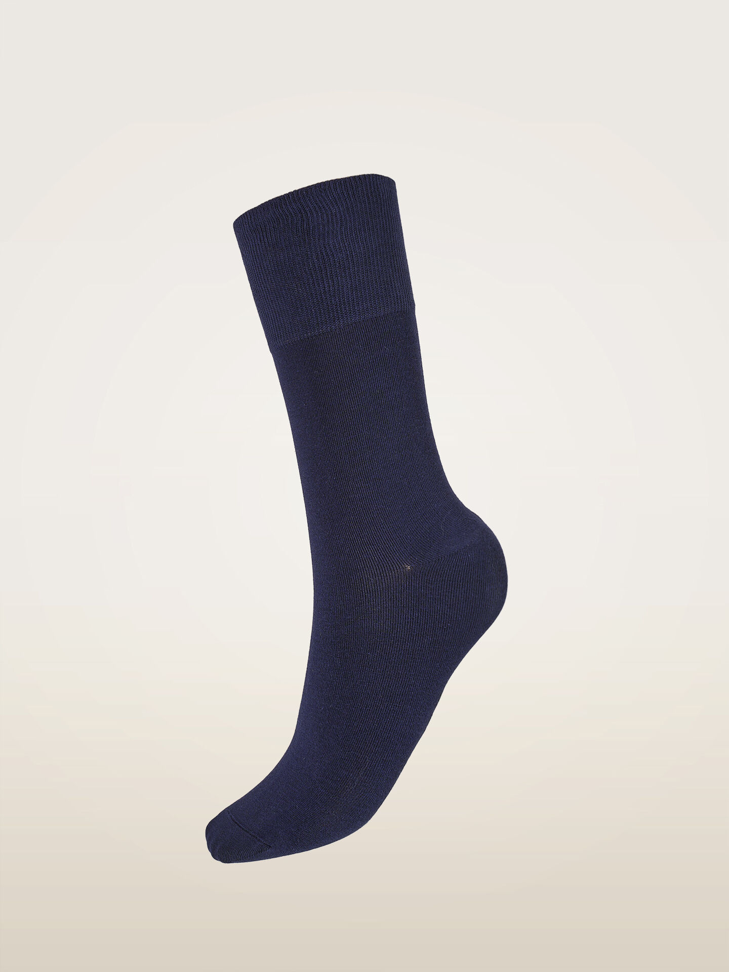 STRETCH COTTON SOCKS