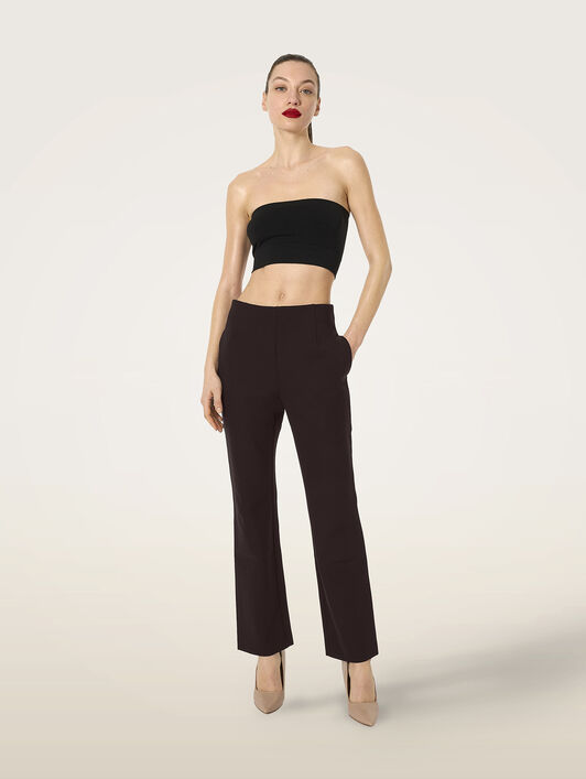 SCUBA TAILOR TROUSERS SCUBA TAILOR TROUSERS