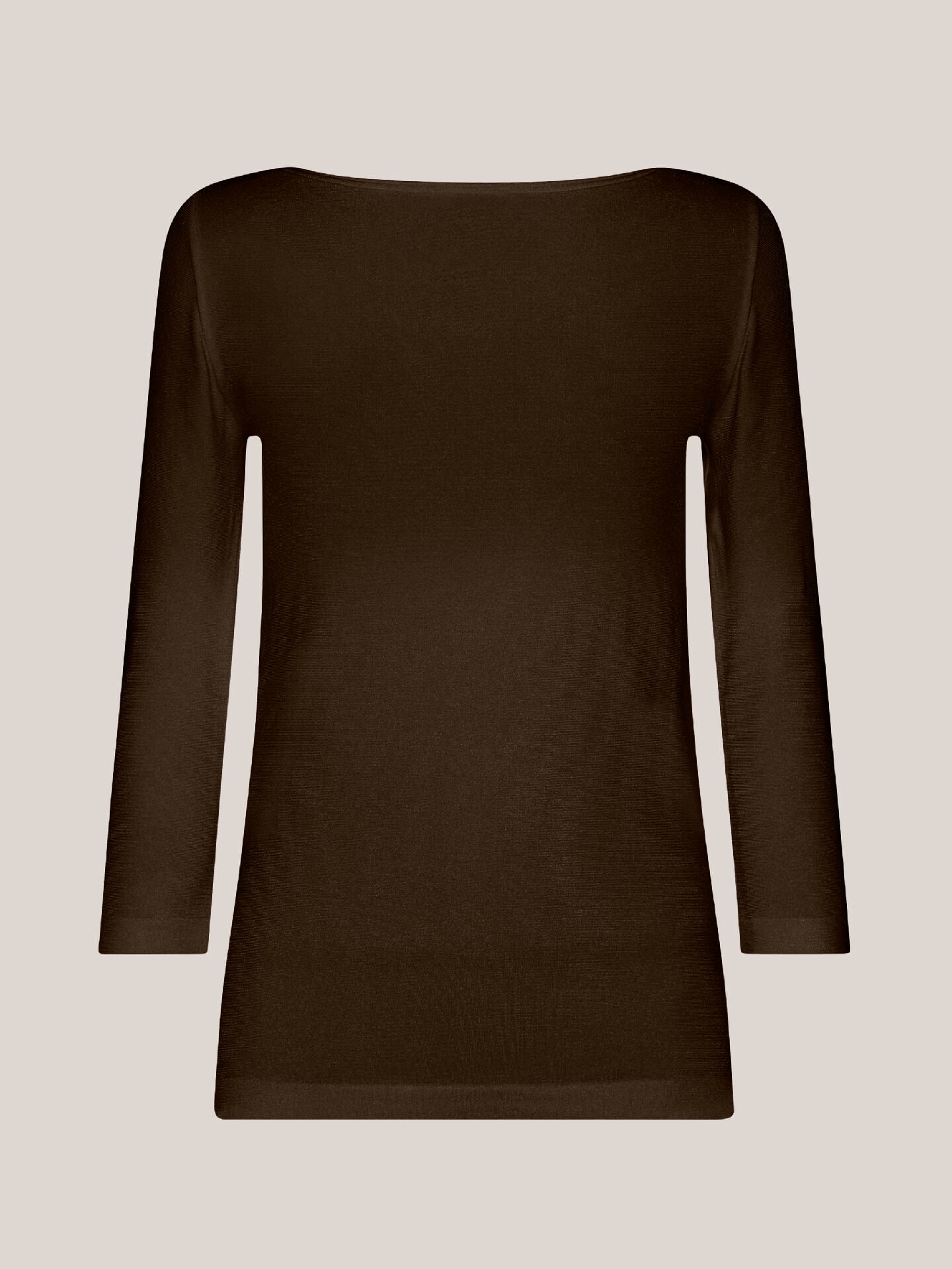 CORDOBA TOP LONG SLEEVES CORDOBA TOP LONG SLEEVES