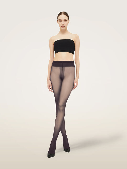 INDIVIDUAL 20 TIGHTS