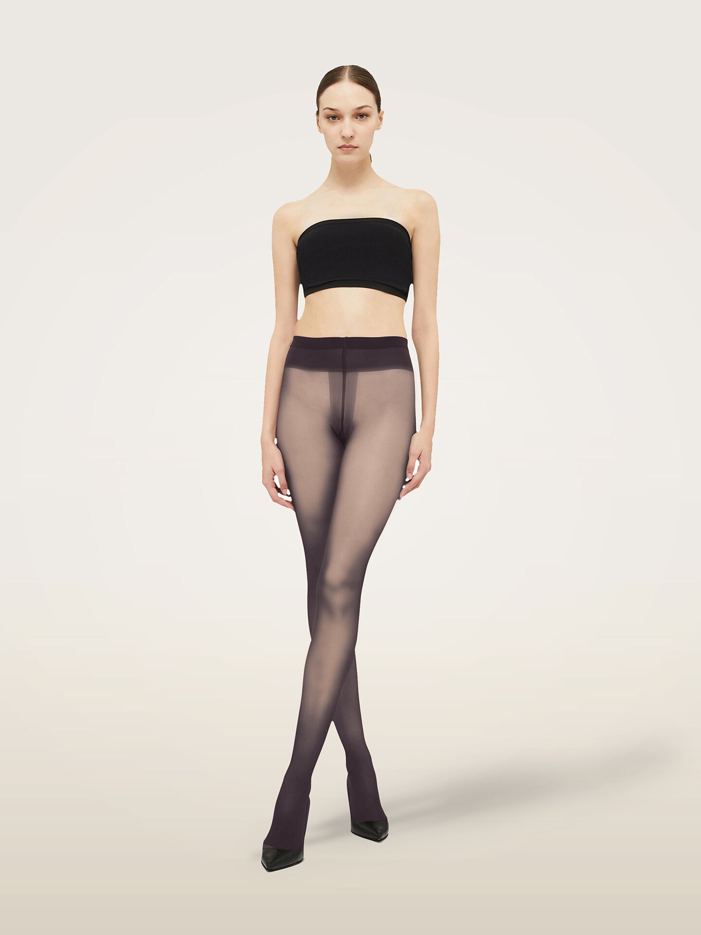 INDIVIDUAL 20 TIGHTS