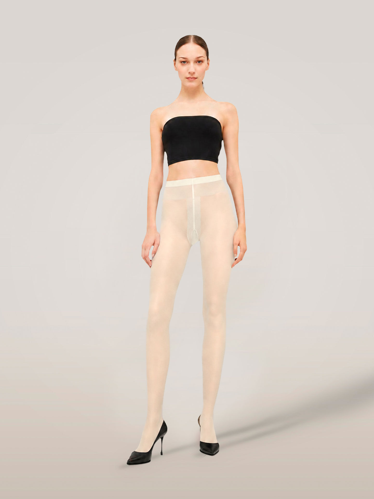 INDIVIDUAL 20 TIGHTS INDIVIDUAL 20 TIGHTS