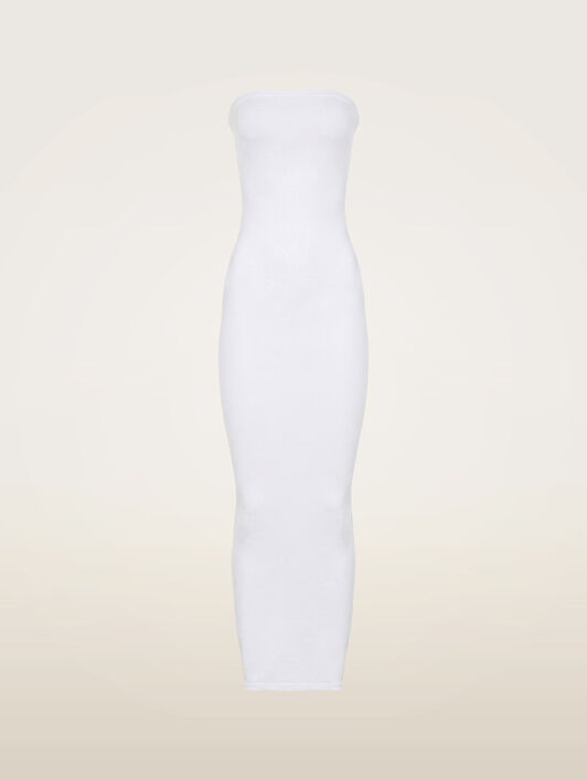 FATAL DRESS