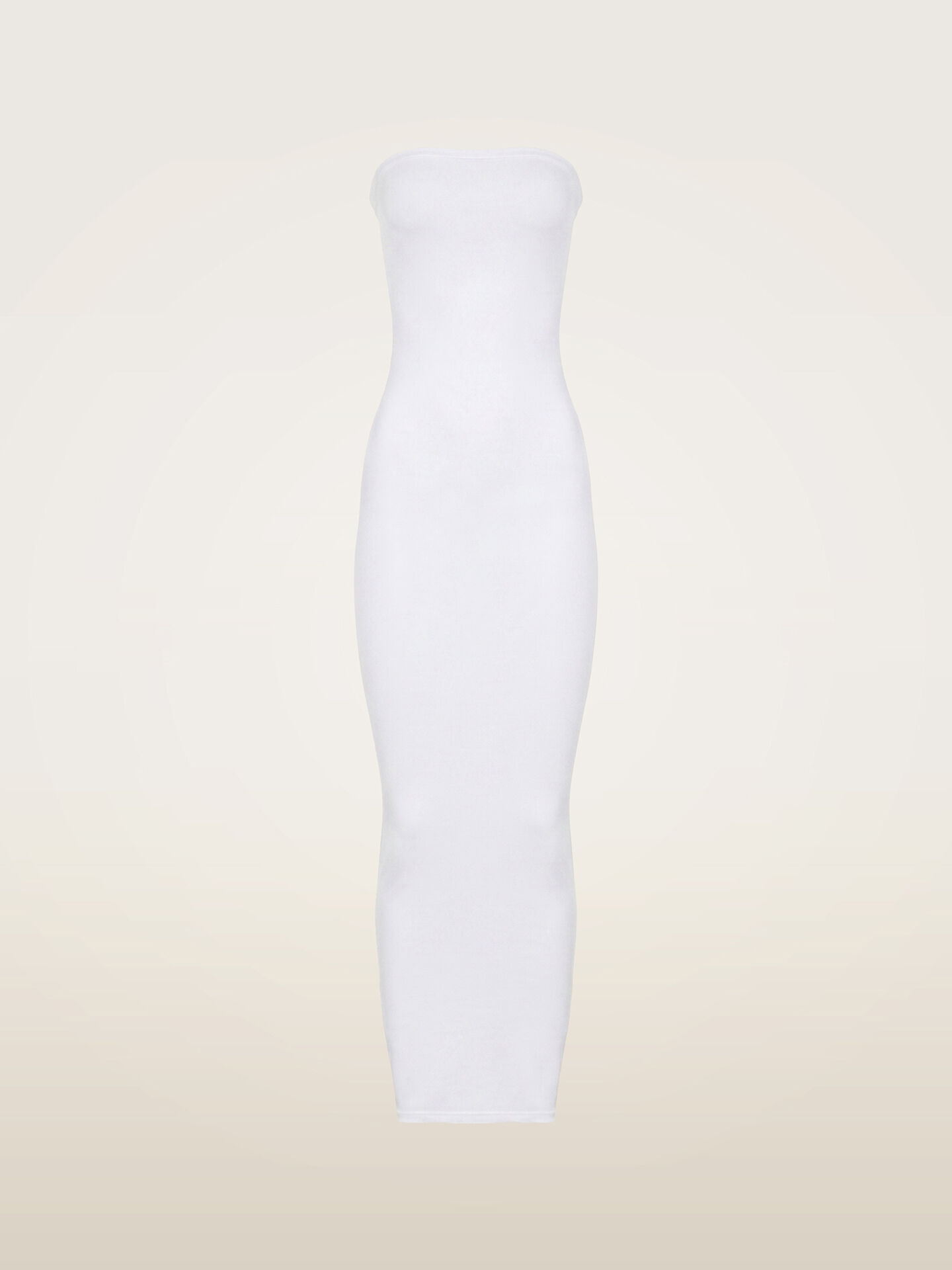 FATAL DRESS