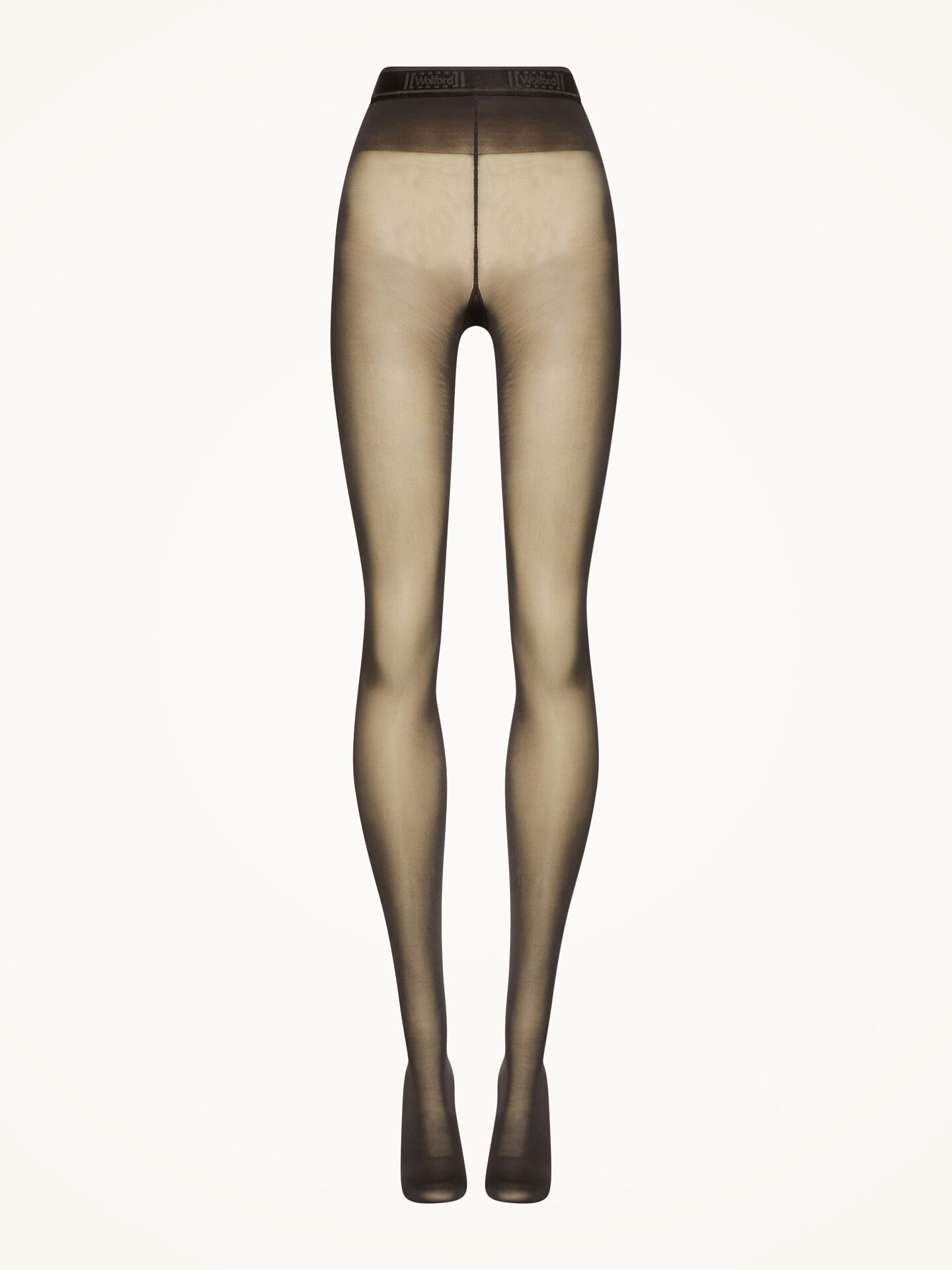 SYNERGY 40 LEG SUPPORT TIGHTS SYNERGY 40 LEG SUPPORT TIGHTS