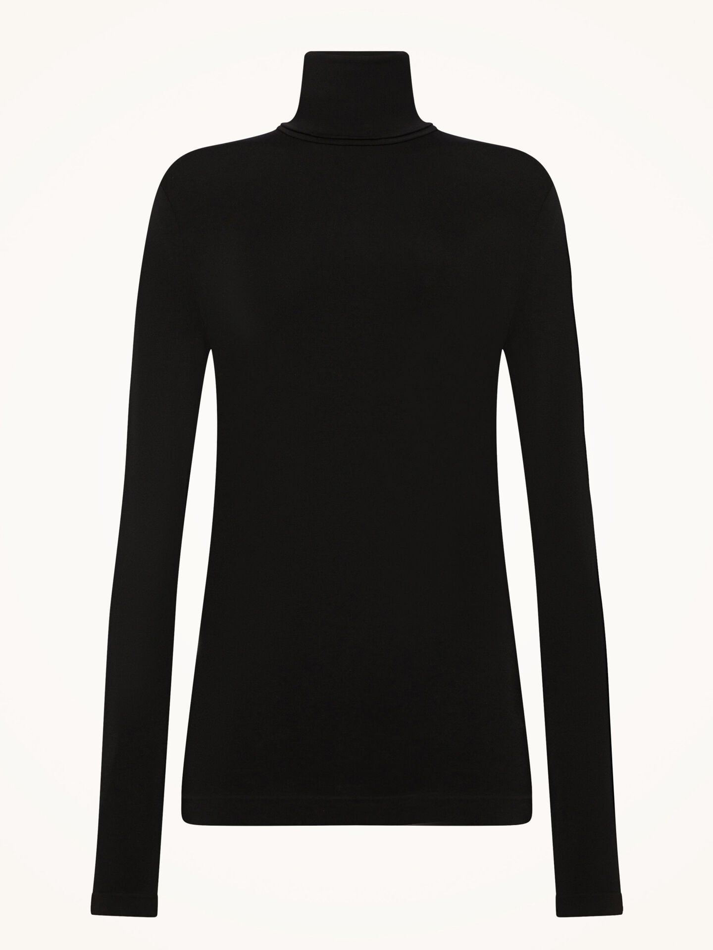 AURORA TOP LONG SLEEVES AURORA TOP LONG SLEEVES