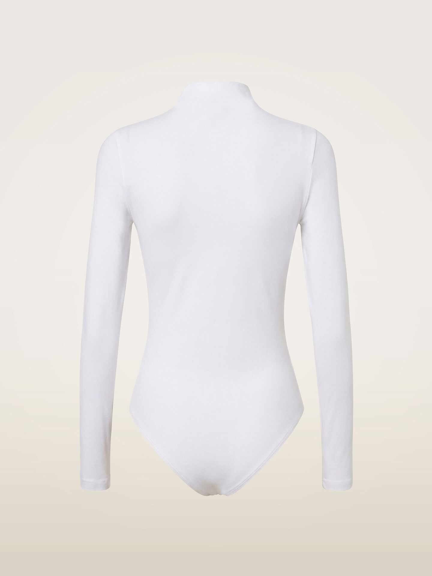 THERMAL BODY THERMAL BODY