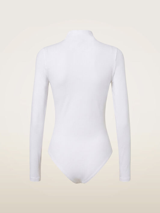 THERMAL BODY THERMAL BODY