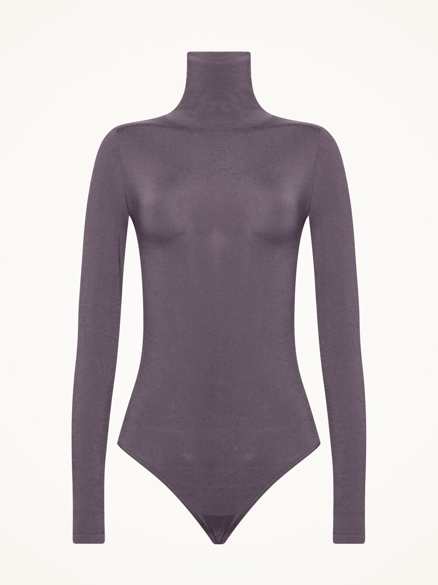 COLORADO BODY COLORADO BODY