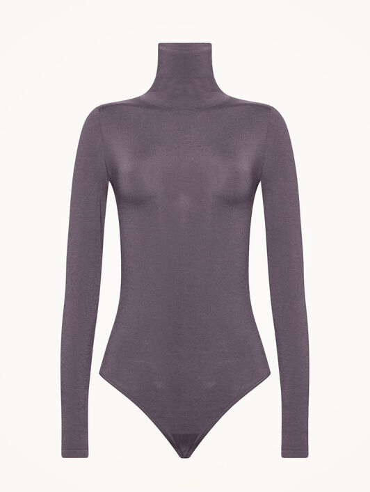 COLORADO BODY COLORADO BODY