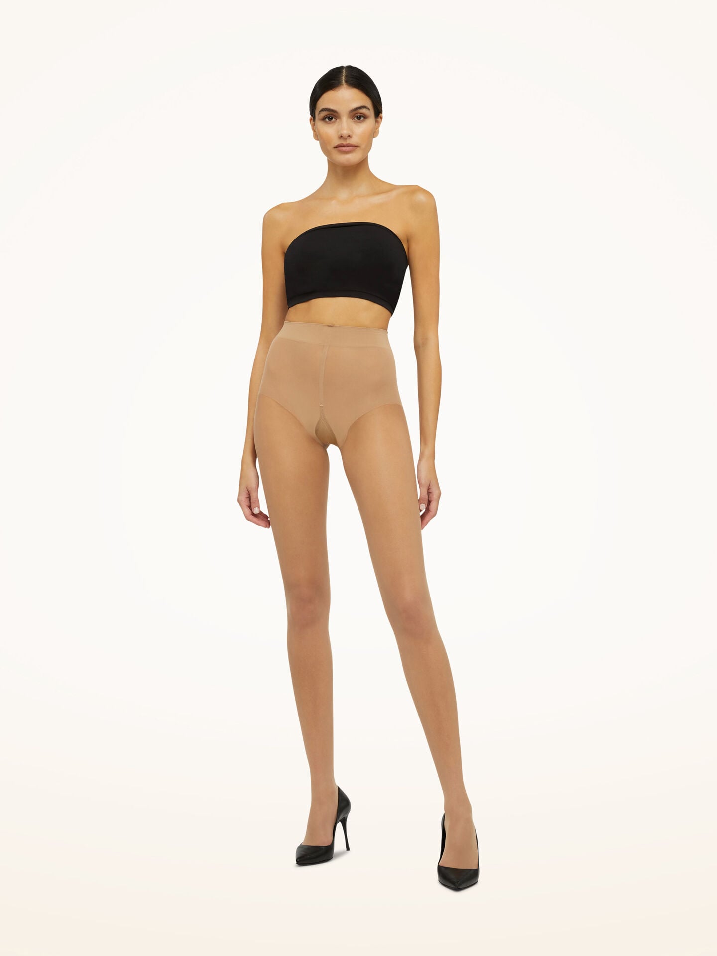 PURE 10 TIGHTS PURE 10 TIGHTS