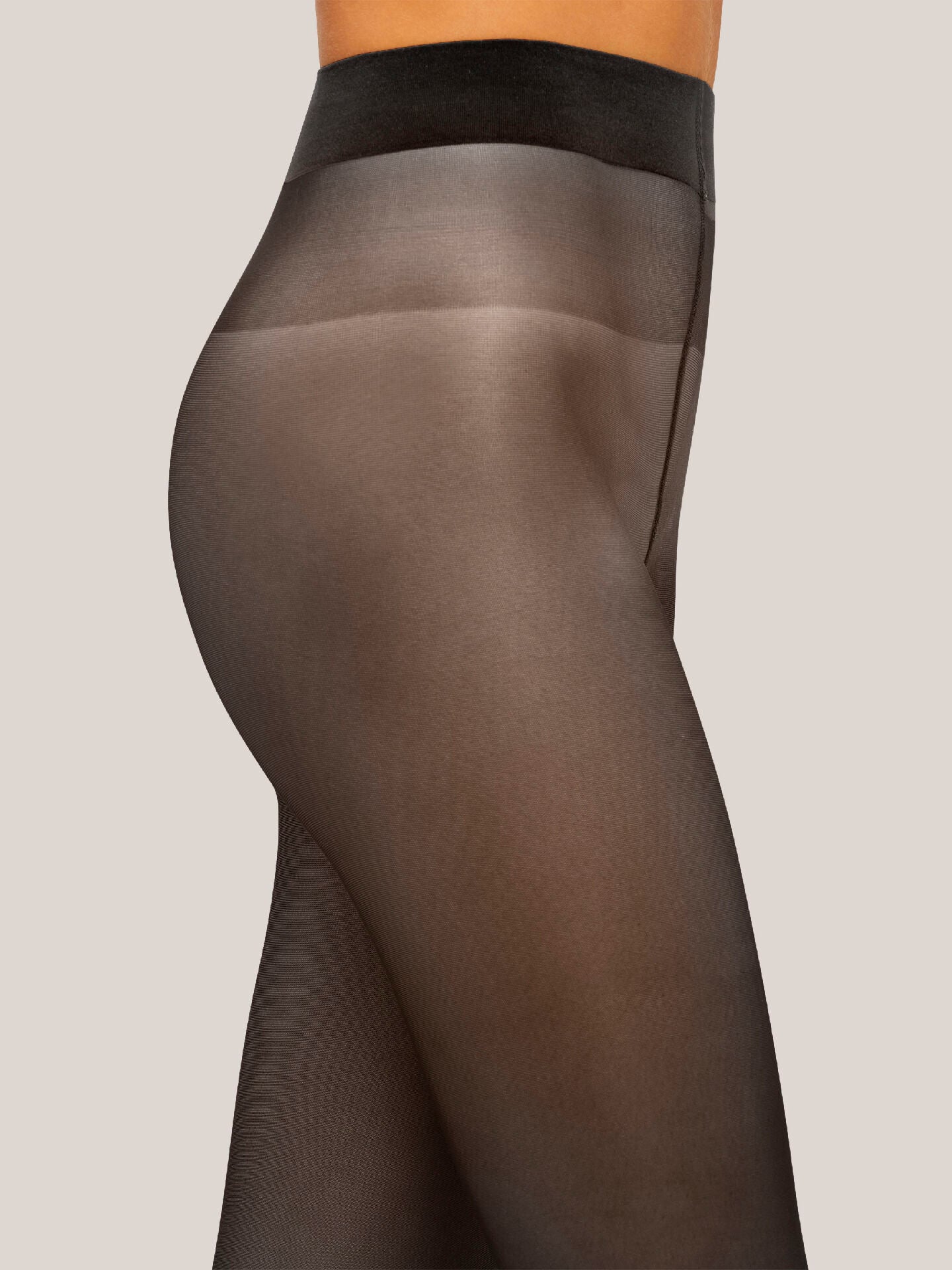 SATIN TOUCH 20 TIGHTS SATIN TOUCH 20 TIGHTS