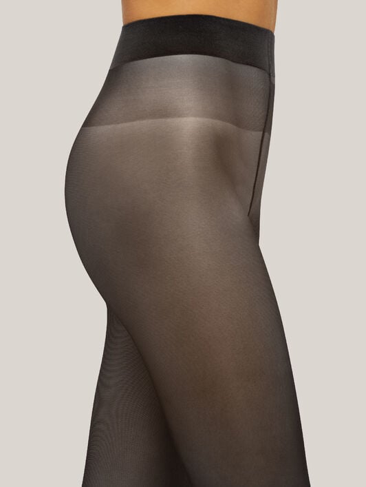 SATIN TOUCH 20 TIGHTS SATIN TOUCH 20 TIGHTS