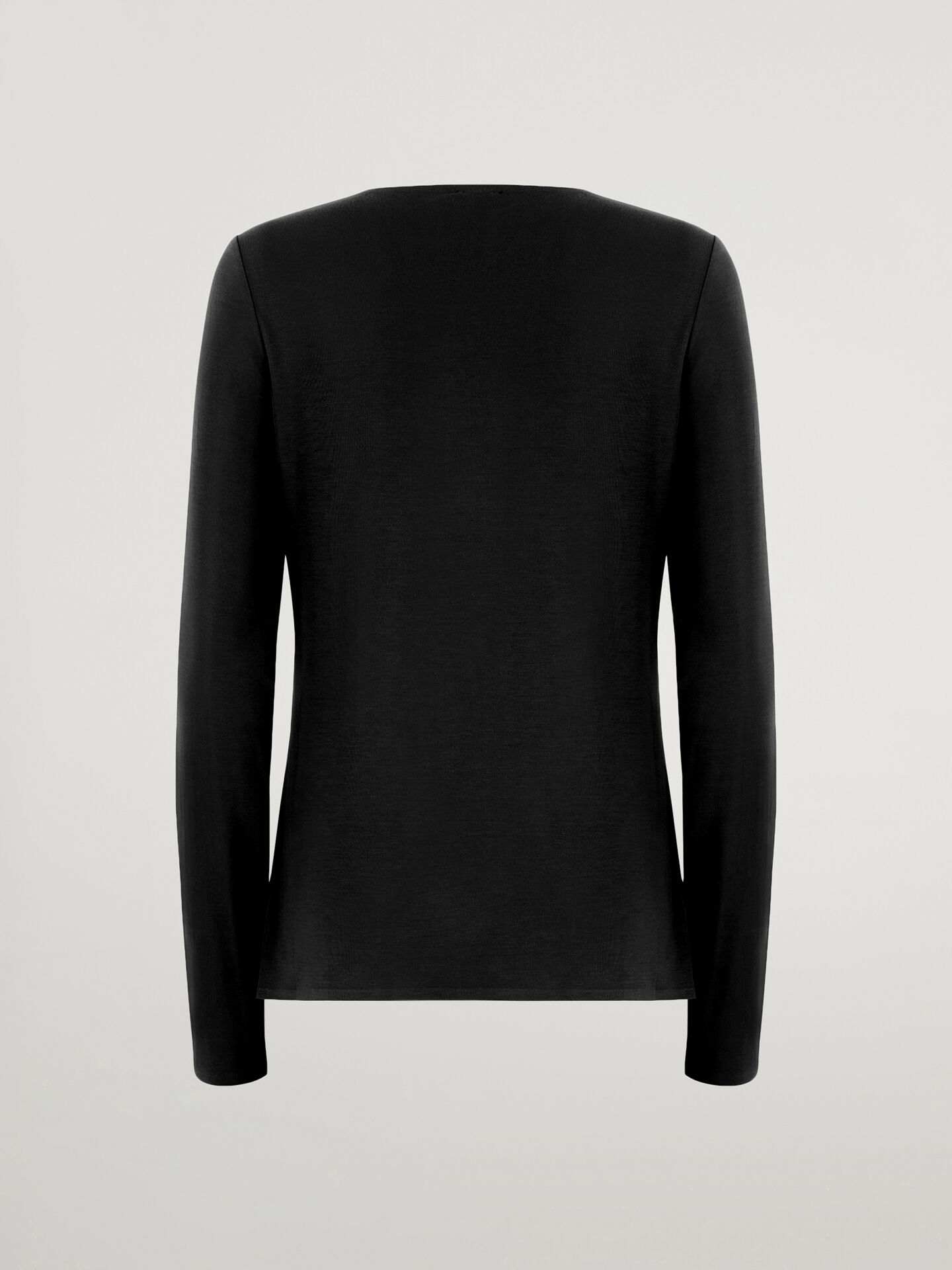 JERSEY TOP LONG SLEEVES JERSEY TOP LONG SLEEVES