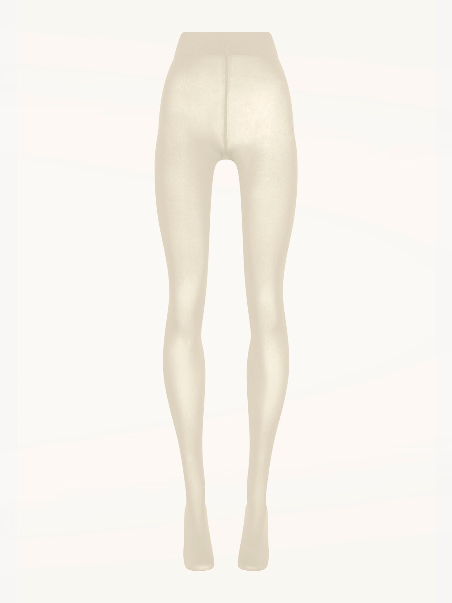 VELVET DE LUXE 66 TIGHTS VELVET DE LUXE 66 TIGHTS