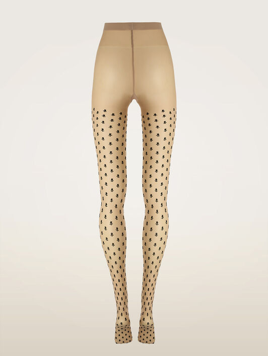 BLOSSOM TIGHTS