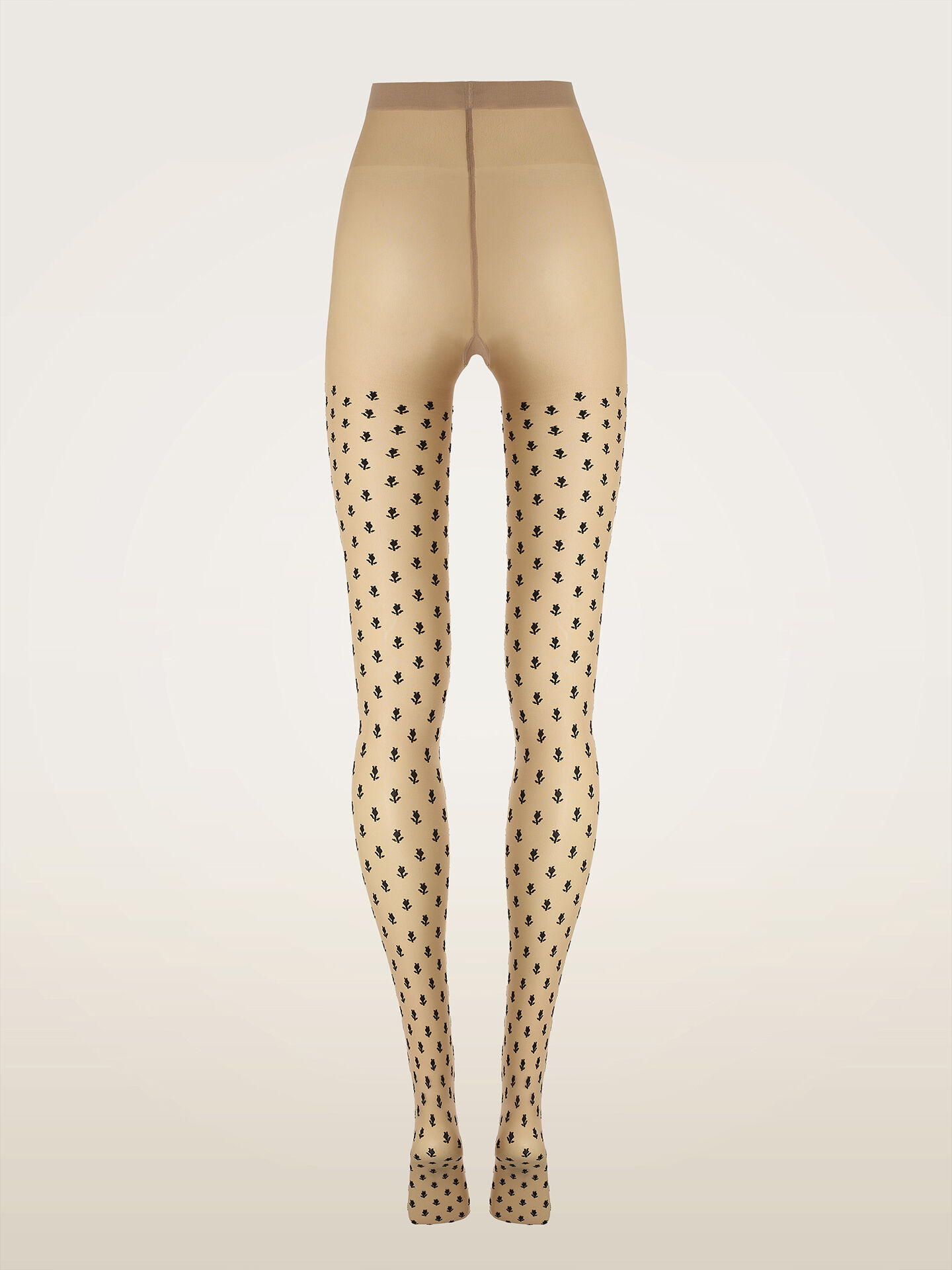 BLOSSOM TIGHTS