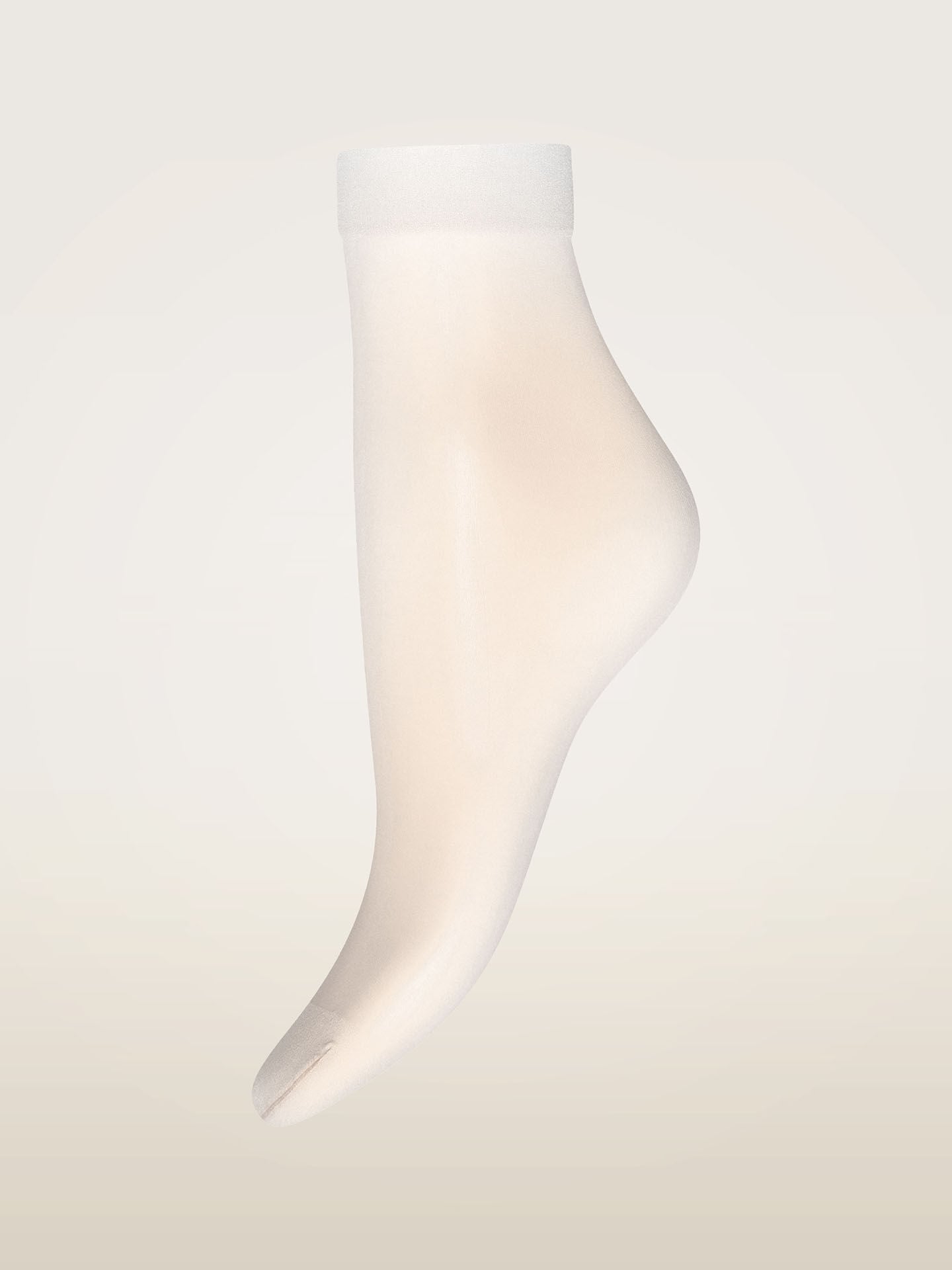 INDIVIDUAL 10 SOCKS INDIVIDUAL 10 SOCKS