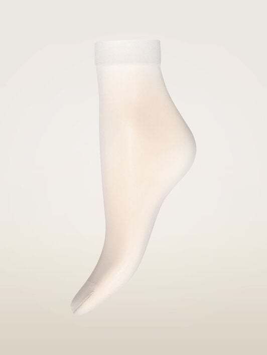 INDIVIDUAL 10 SOCKS INDIVIDUAL 10 SOCKS