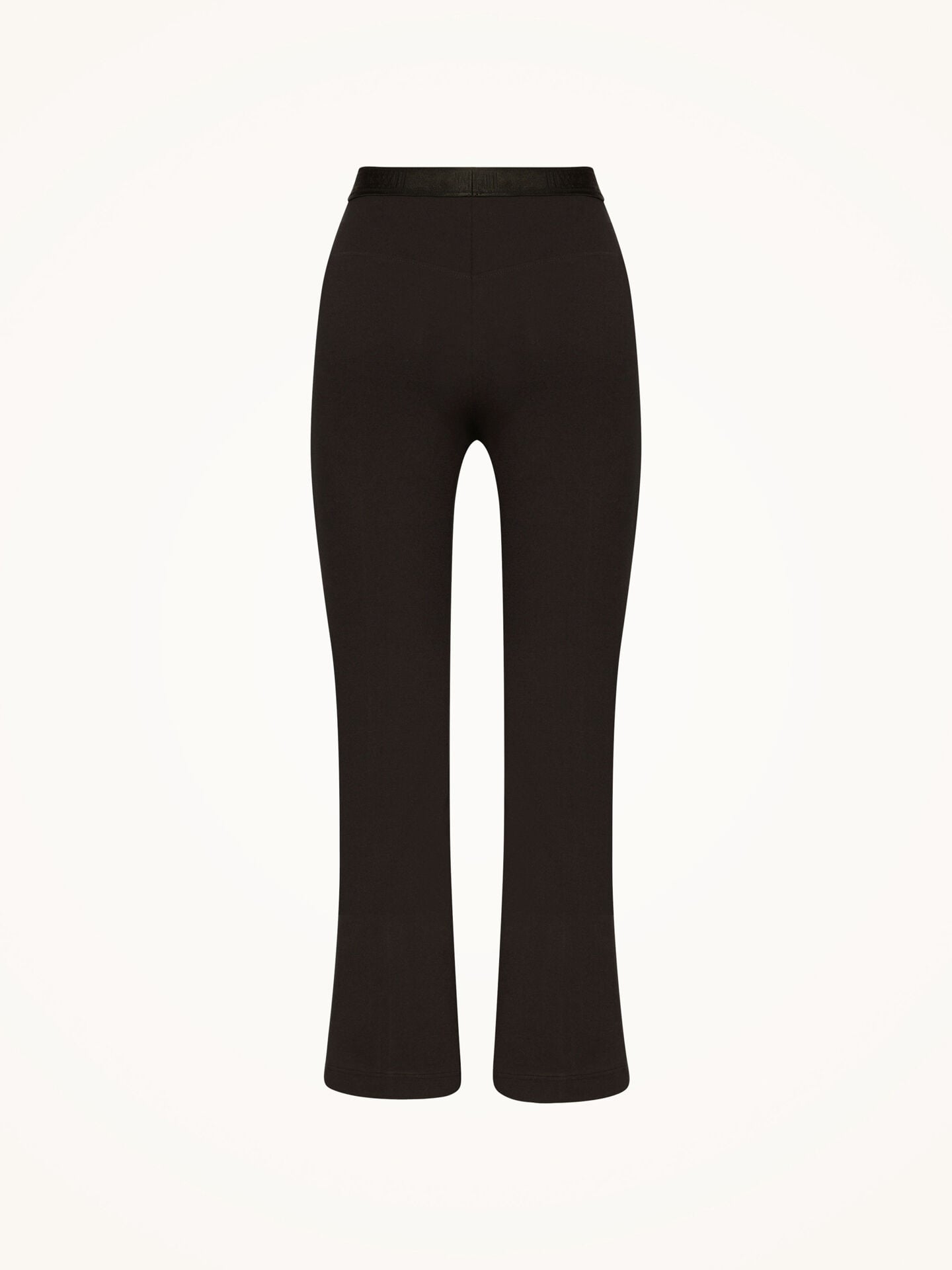 GRAZIA TROUSERS GRAZIA TROUSERS