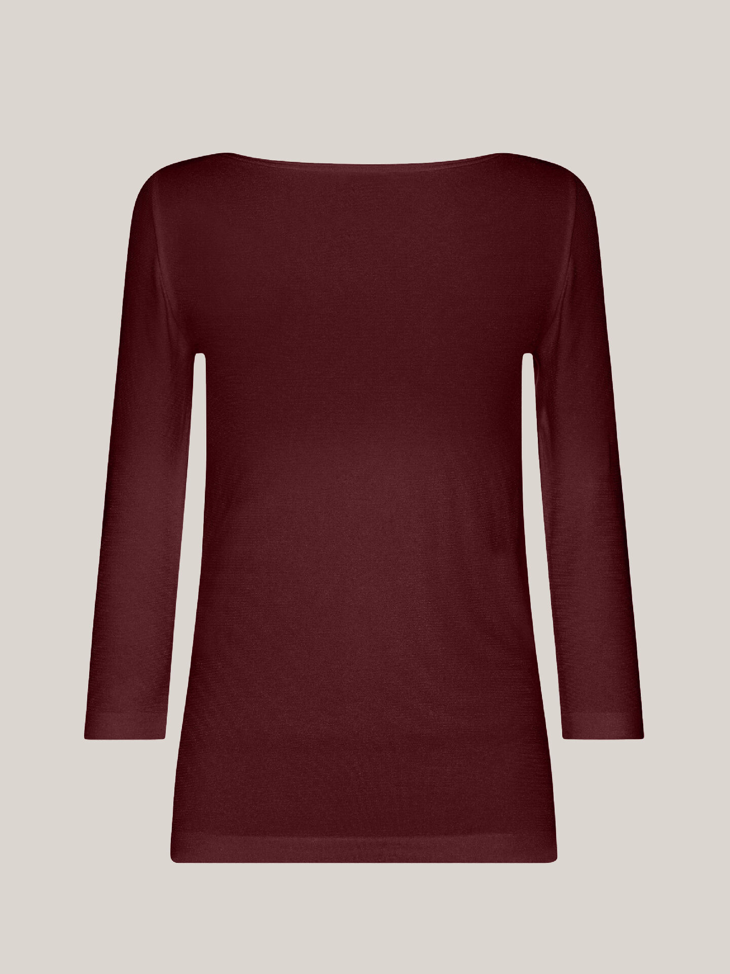 CORDOBA TOP LONG SLEEVES CORDOBA TOP LONG SLEEVES